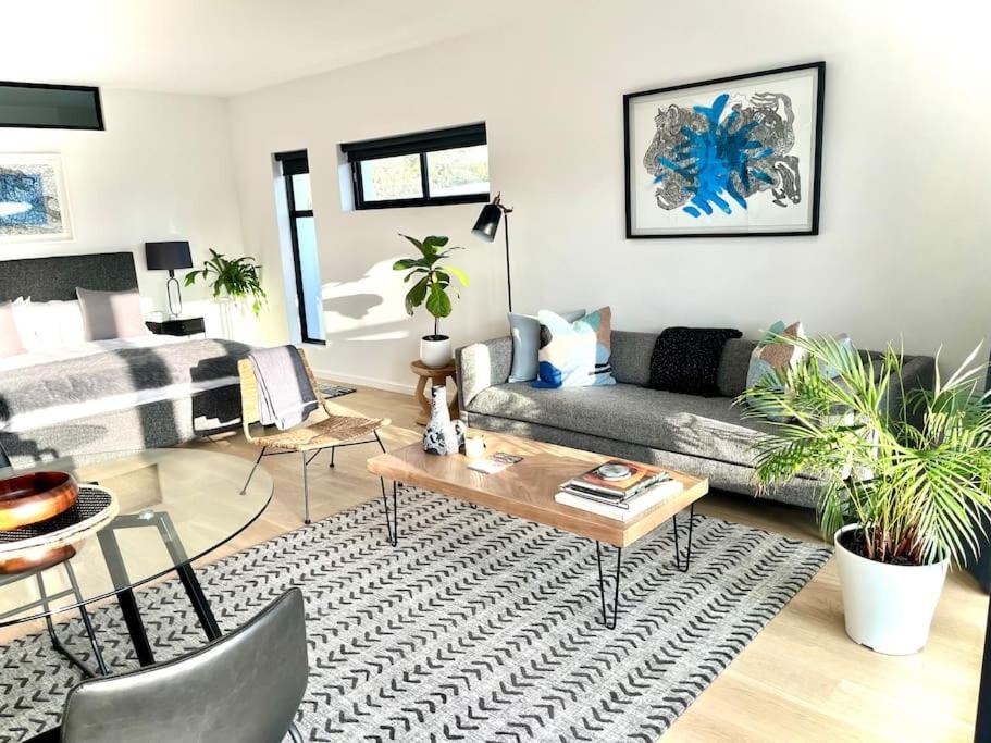 Photo of Livingroom in Cape Peninsula