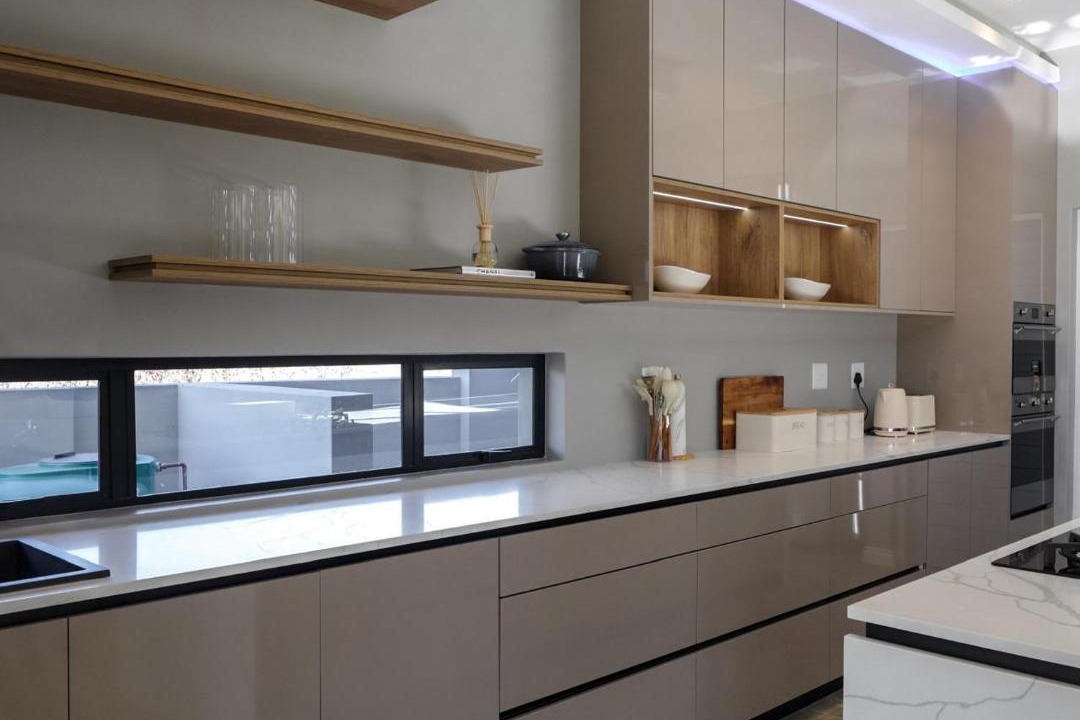 Photo of Kitchen in Mookgopong