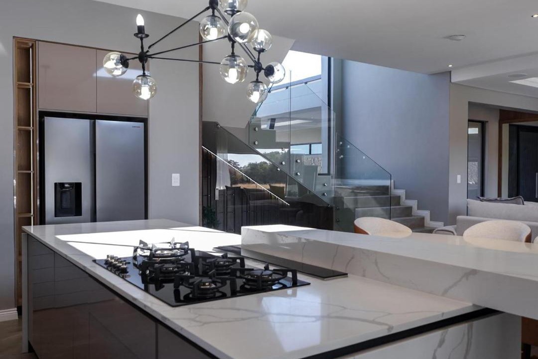 Photo of Kitchen in Mookgopong