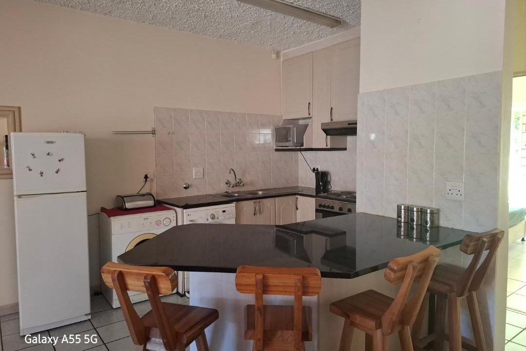 Photo of Kitchen in Margate