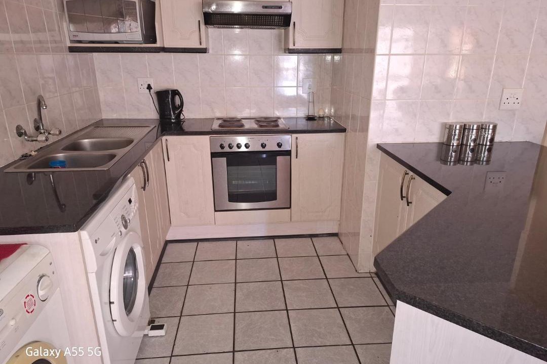 Photo of Kitchen in Margate