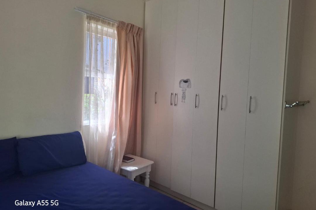 Photo of Bedroom in Margate