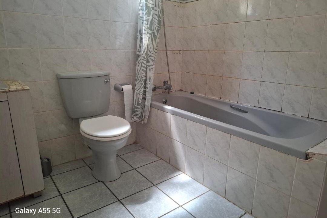 Photo of Bathroom in Margate