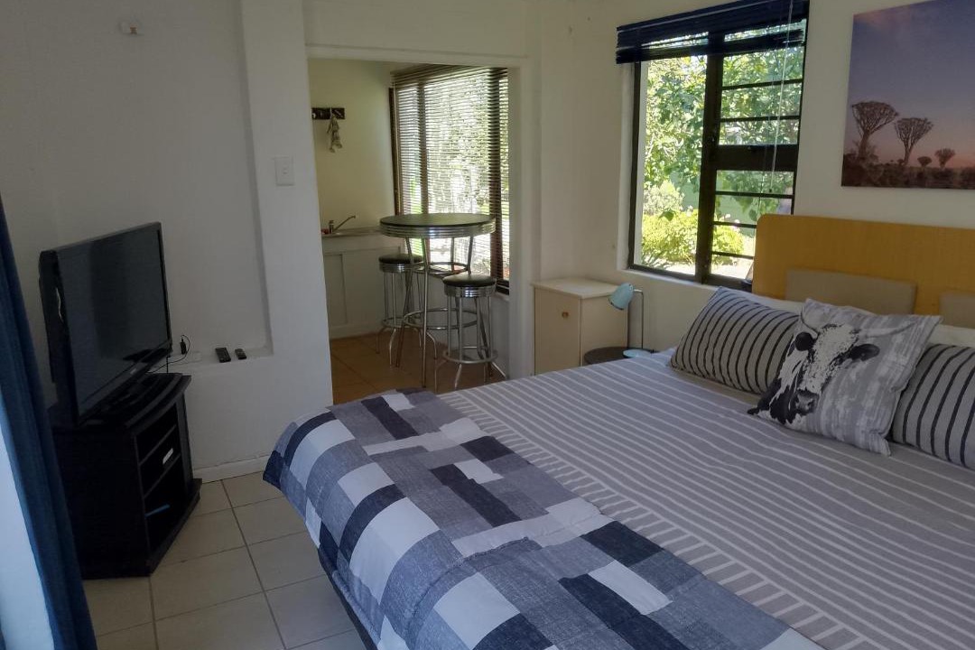 Photo of Bedroom in Fisherhaven