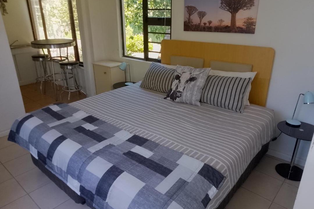 Photo of Bedroom in Fisherhaven