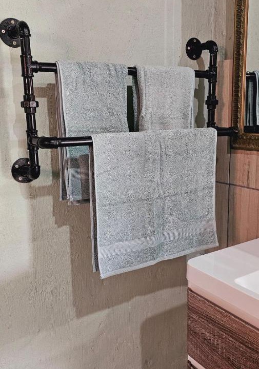 Photo of Bathroom in Nelson Mandela Bay
