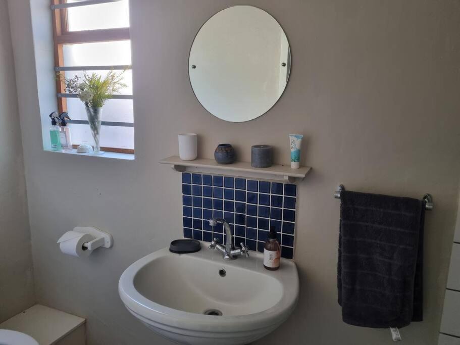 Photo of Bathroom in Carnarvon