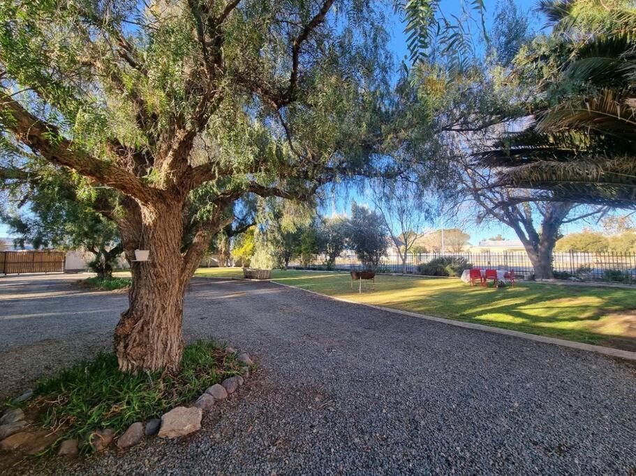 Photo of Others in Carnarvon