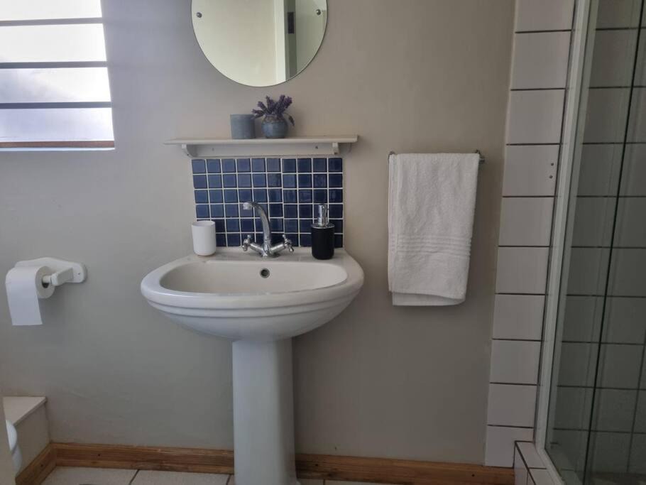 Photo of Bathroom in Carnarvon