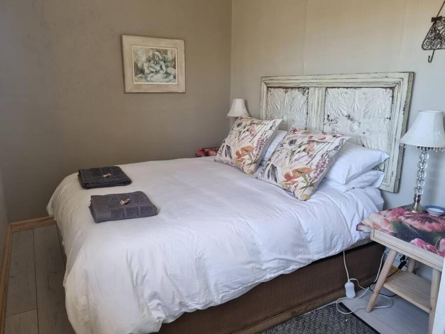 Photo of Bedroom in Carnarvon