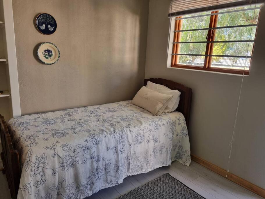 Photo of Bedroom in Carnarvon