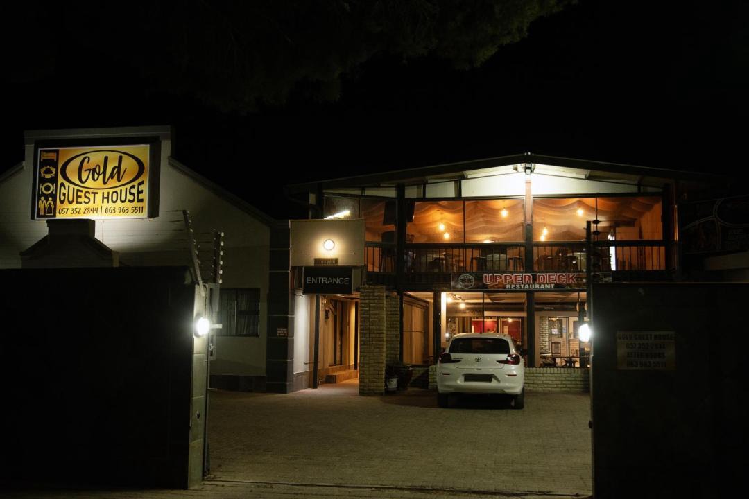 Photo of Others in Welkom