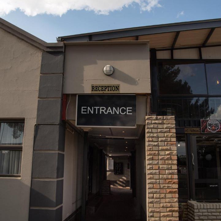 Photo of Others in Welkom