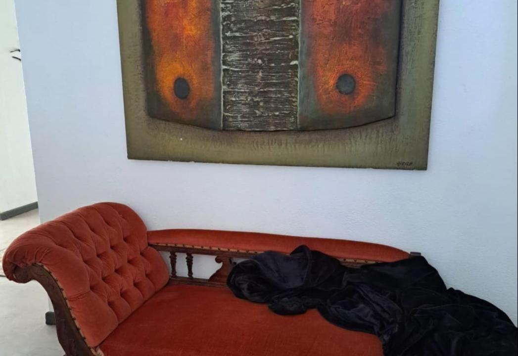 Photo of Livingroom in Moqhaka