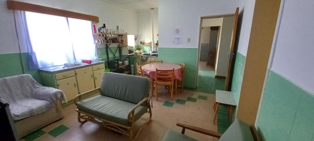 Photo of Others in Karoo Hoogland