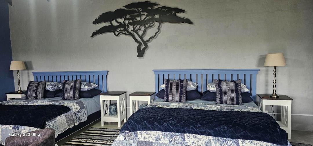 Photo of Bedroom in Nelson Mandela Bay
