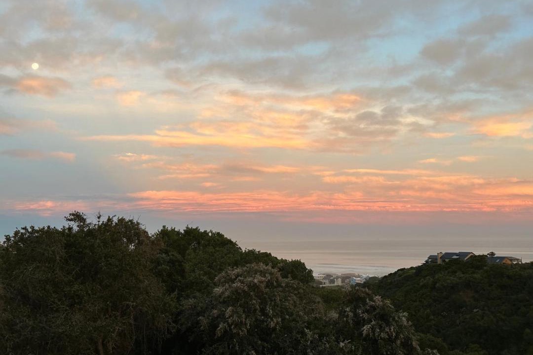 Photo of Others in Outeniqua Strand