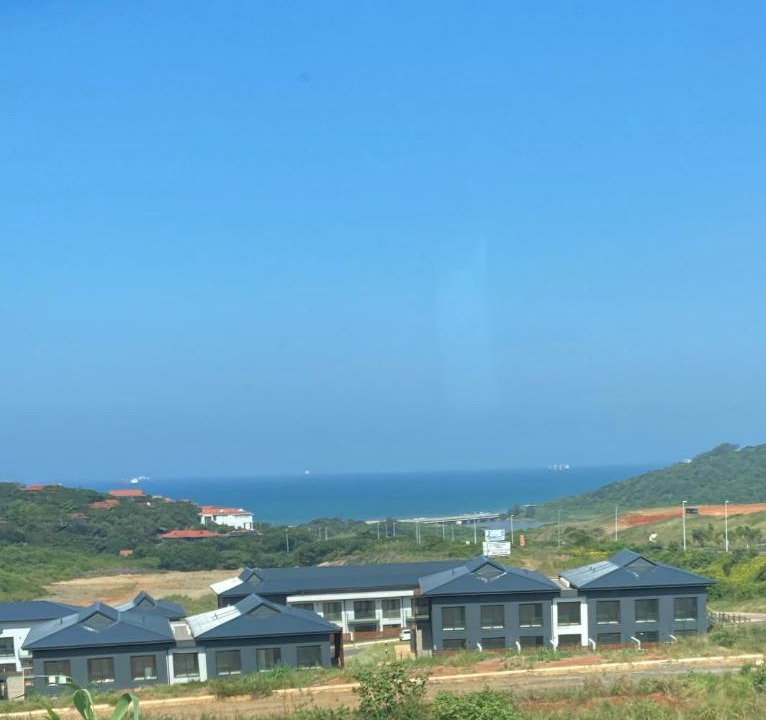 Photo of Others in Port Zimbali