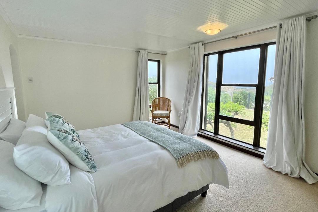 Photo of Bedroom in Port Alfred