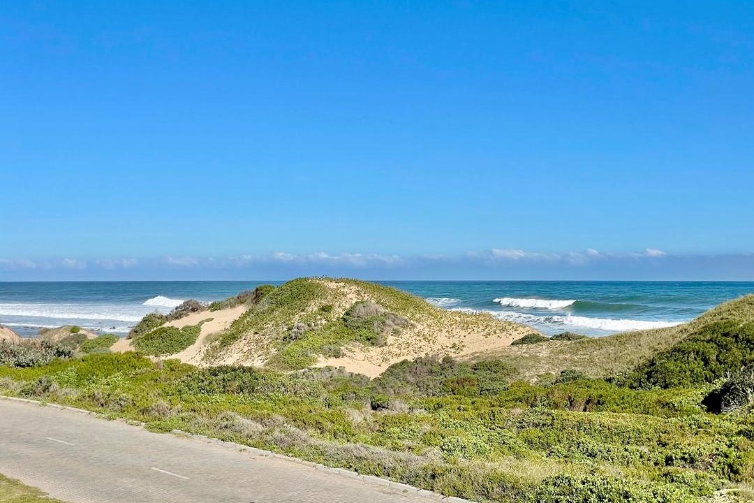 Photo of Others in Port Alfred