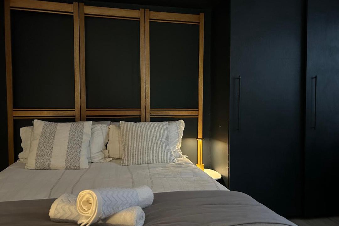 Photo of Bedroom in Thornton