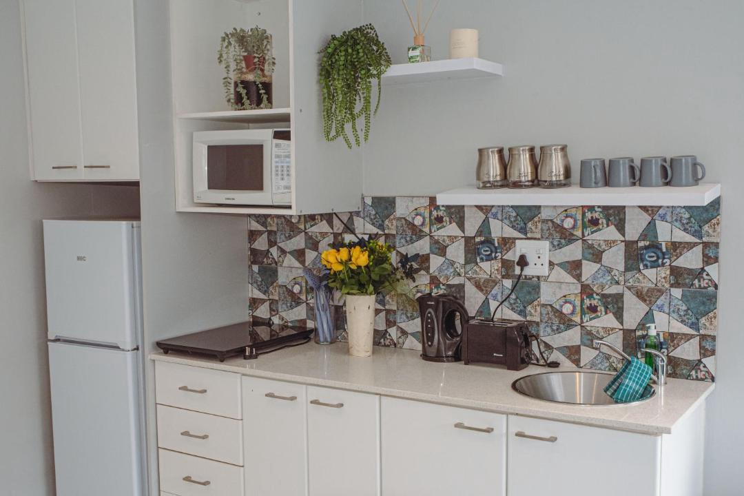Photo of Kitchen in Humewood