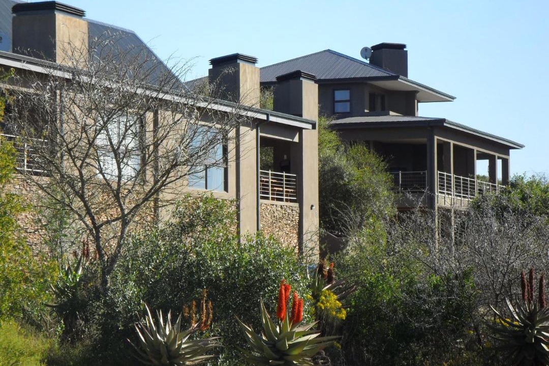 Photo of Others in Swellendam