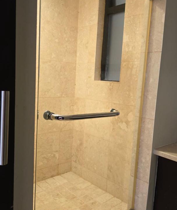 Photo of Bathroom in Zimbali Coastal Estate