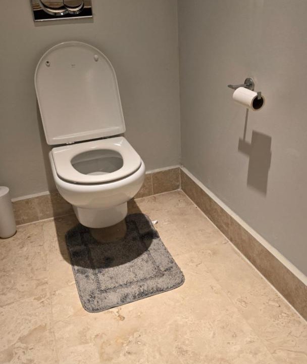 Photo of Bathroom in Zimbali Coastal Estate