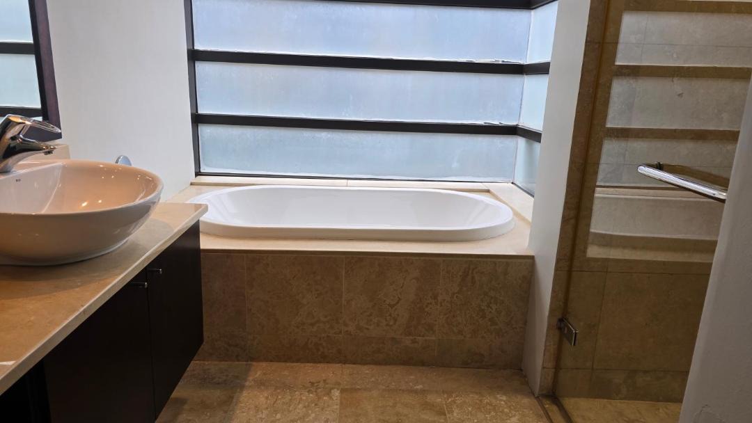 Photo of Bathroom in Zimbali Coastal Estate
