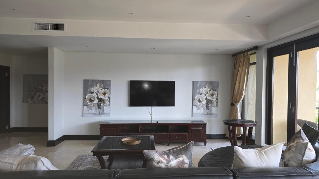 Photo of Livingroom in Zimbali Coastal Estate