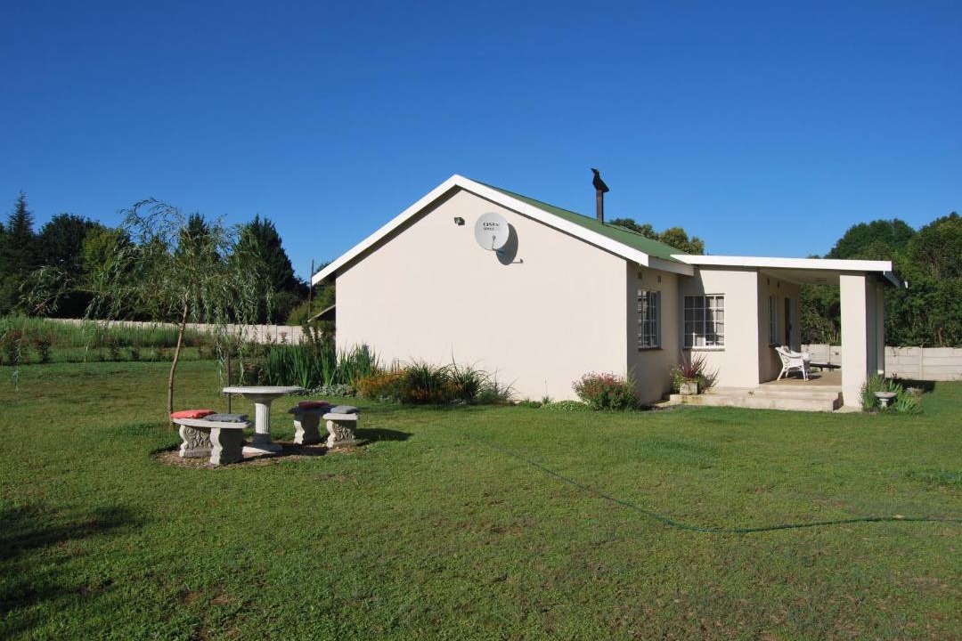 Photo of Others in Underberg