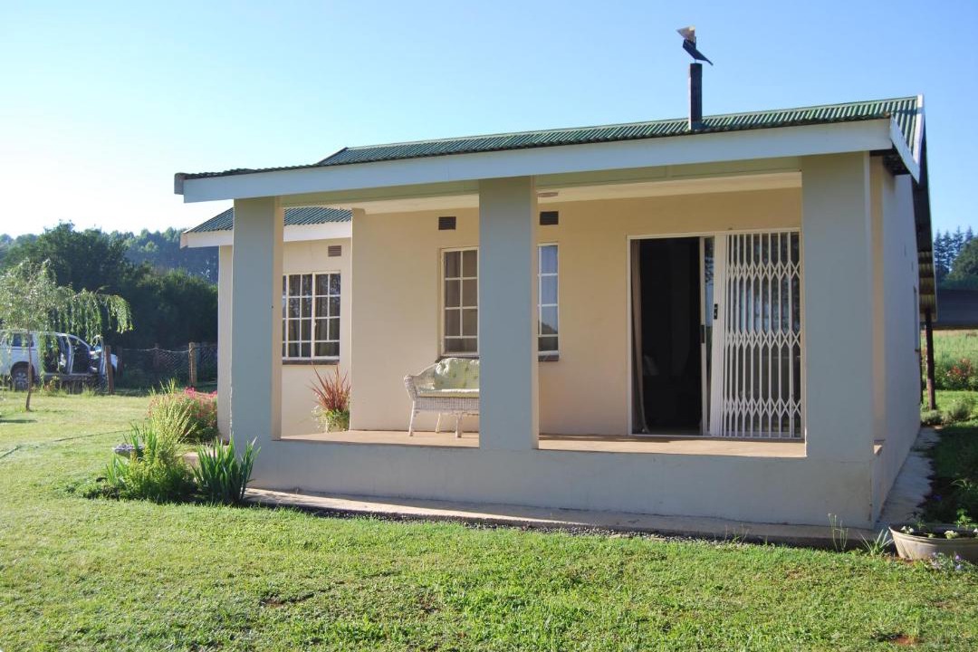 Photo of Others in Underberg