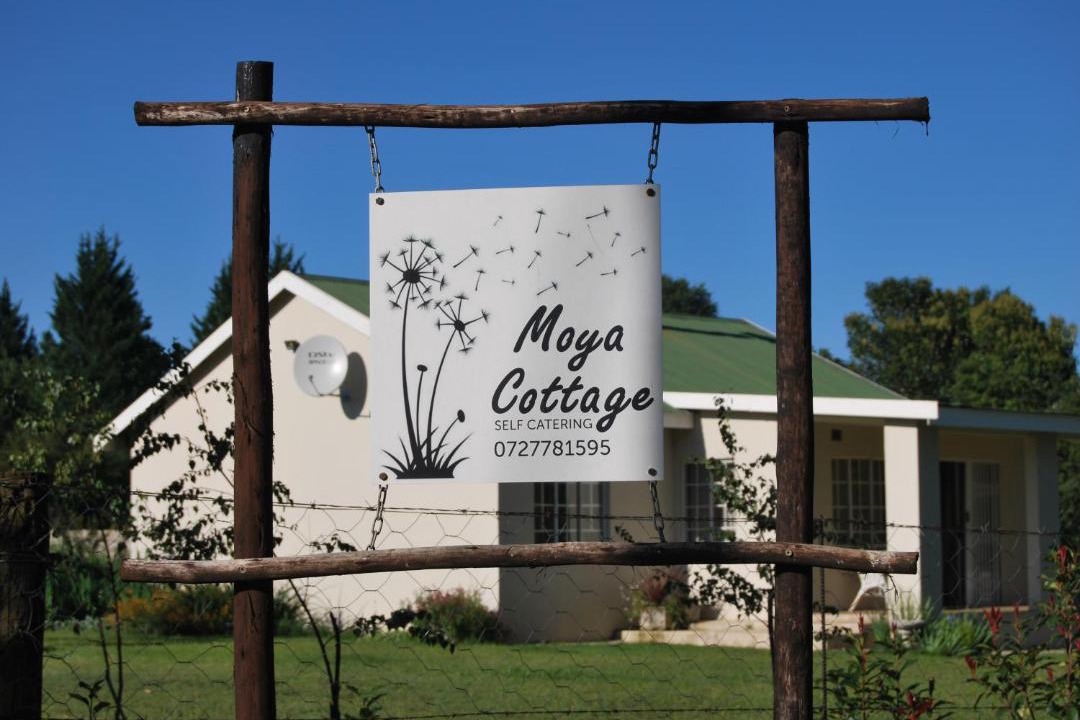 Photo of Others in Underberg