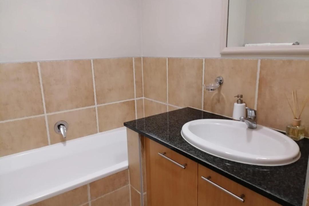 Photo of Bathroom in Sandown