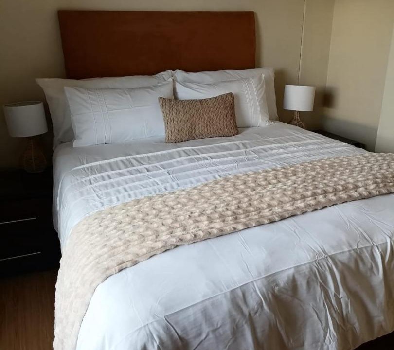 Photo of Bedroom in Sandown