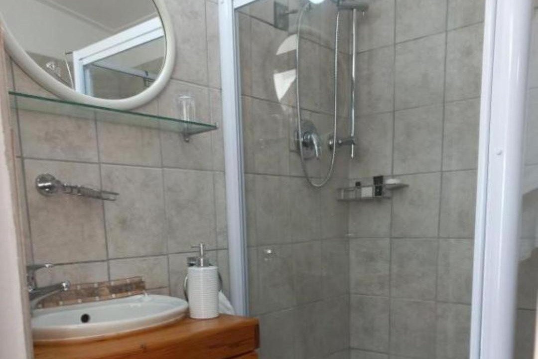 Photo of Bathroom in Plumstead