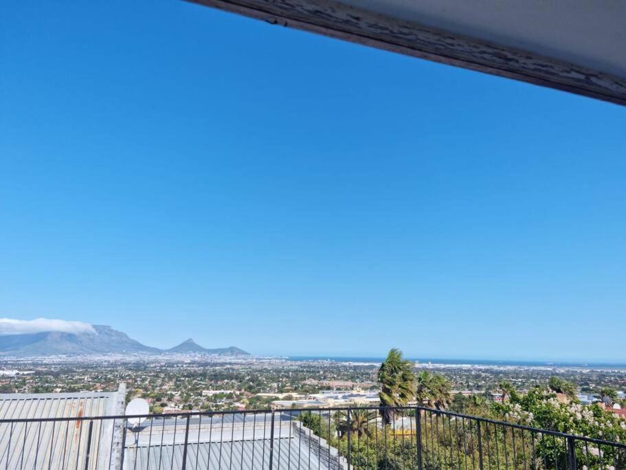 Photo of Patio Balcony in Trawal