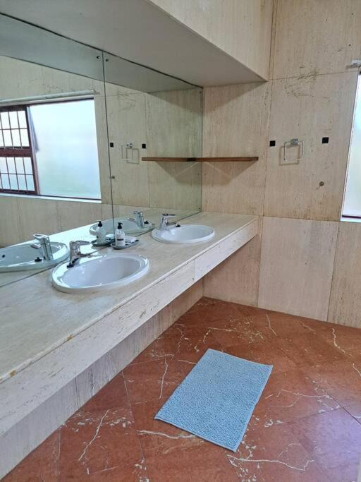 Photo of Bathroom in Trawal
