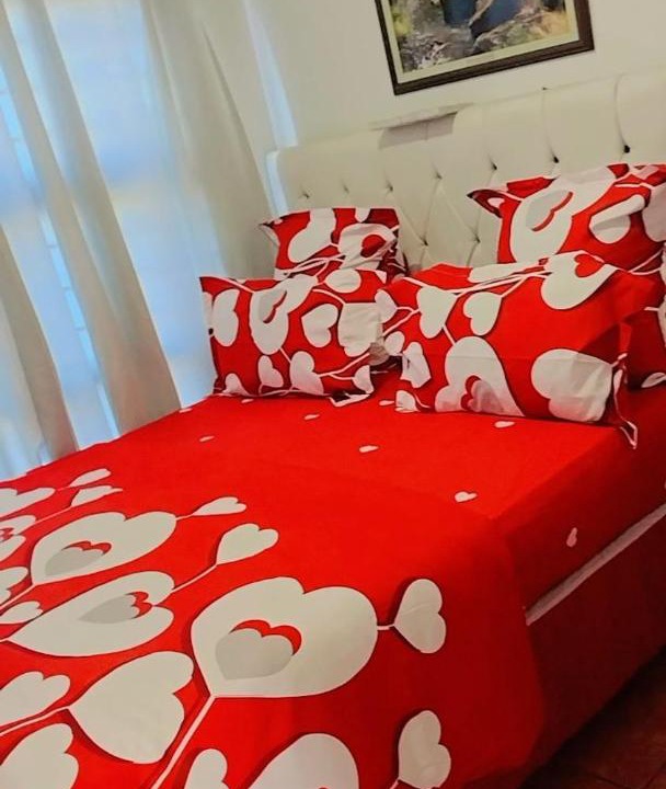 Photo of Bedroom in Trawal