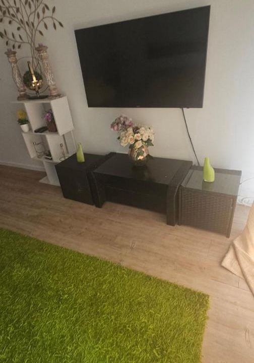 Photo of Livingroom in Melkbosstrand