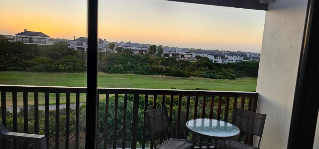Photo of Patio Balcony in Melkbosstrand