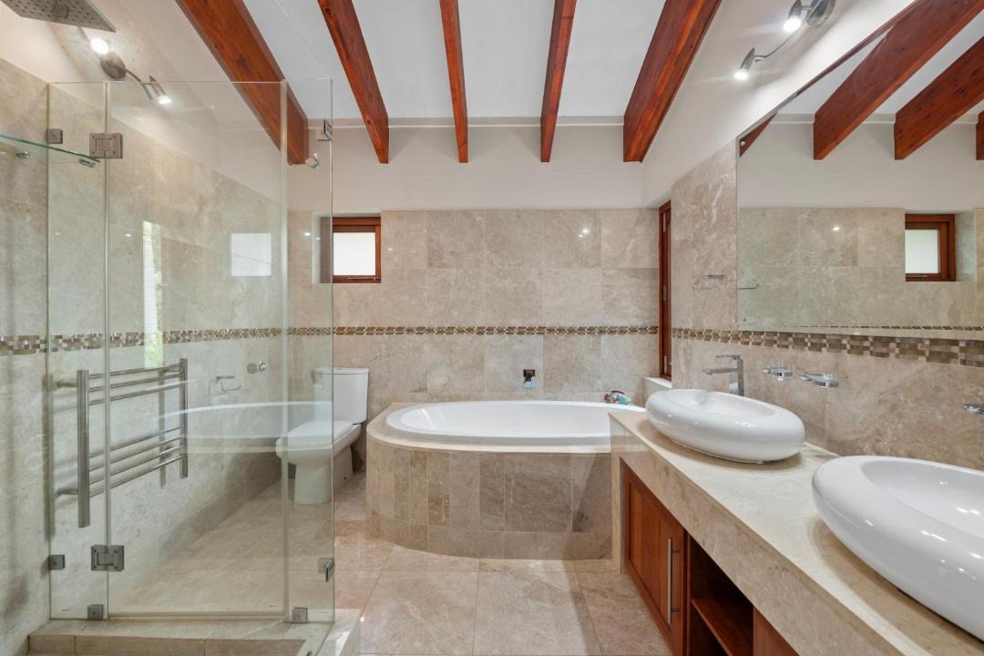 Photo of Bathroom in San Lameer