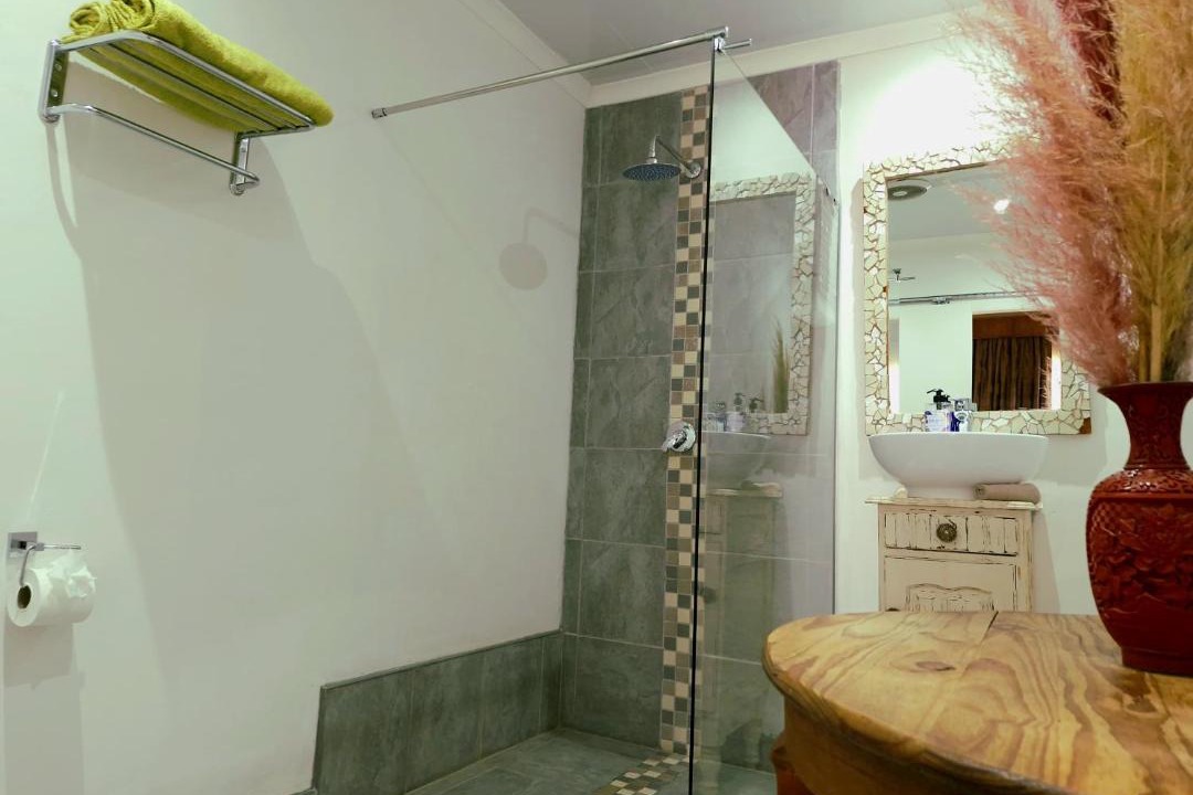 Photo of Bathroom in Welkom