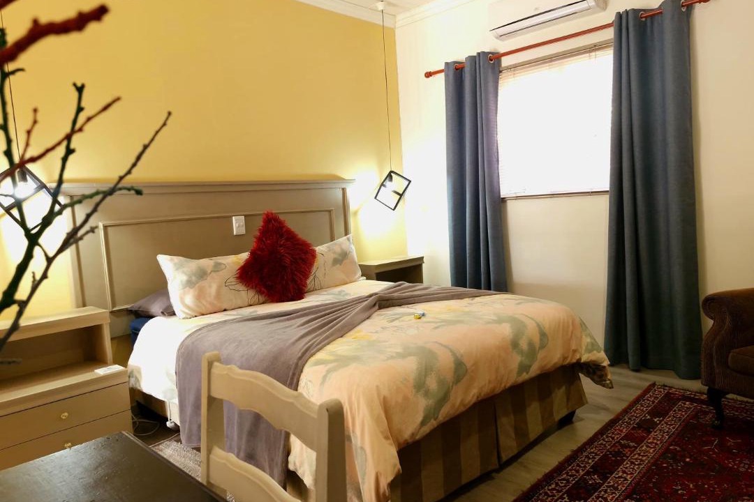 Photo of Bedroom in Welkom
