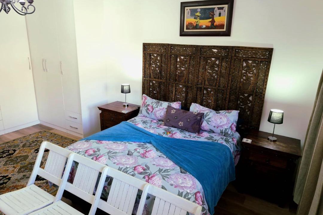 Photo of Bedroom in Welkom