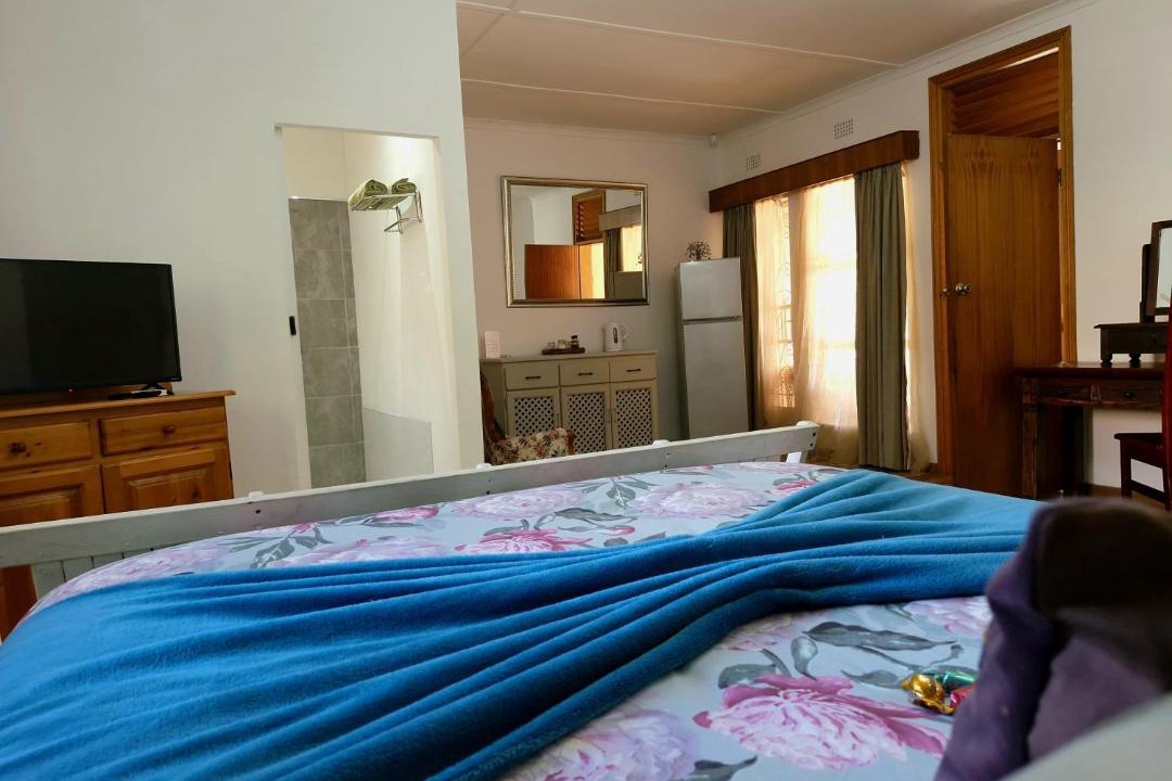 Photo of Bedroom in Welkom