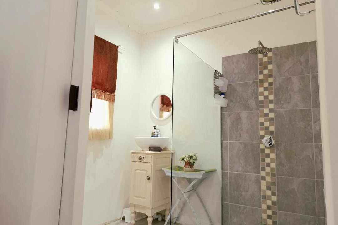 Photo of Bathroom in Welkom