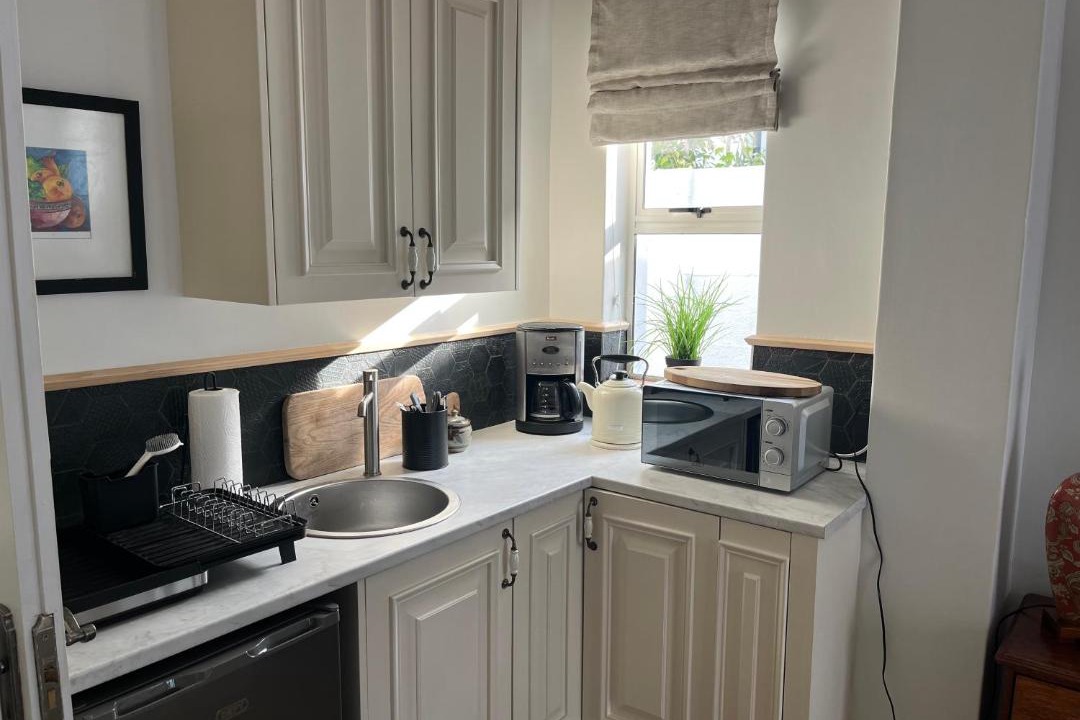Photo of Kitchen in Eastcliff