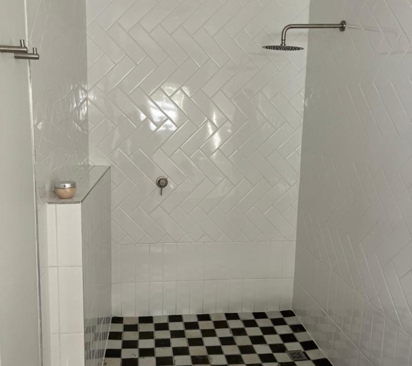 Photo of Bathroom in Eastcliff